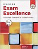 Oxford Exam Excellence Picture Bank Teacher´s Resource CD-ROM