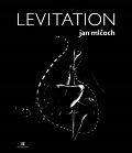 Levitation