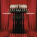The Gods We Can Touch (CD)