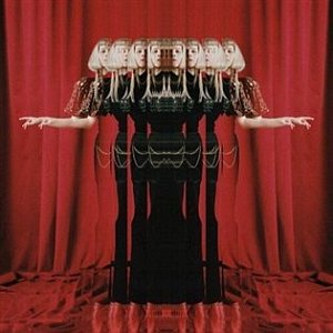 The Gods We Can Touch (CD)