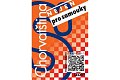 Chorvatština (nejen) pro samouky + klíč + mp3, 3.  vydání
