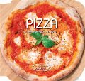 Pizza - 50 snadných receptů