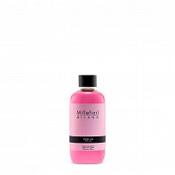 MILLEFIORI Milano Náplň pro difuzér 250ml/Lychee Rose