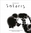 Solaris - 2 CDmp3 ( Čte Renata Volfová, Richard Honzovič)
