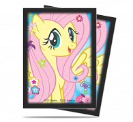 UP Art: My Little Pony "Rainbow Dash" - obaly na karty