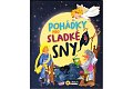 Pohádky pro sladké sny, 1.  vydání