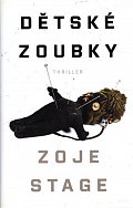 Dětské zoubky