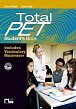 Total Pet Student´S Book