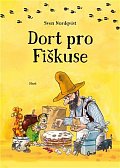 Dort pro Fiškuse