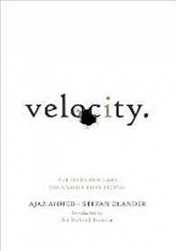 Velocity