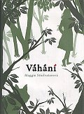 Váhání