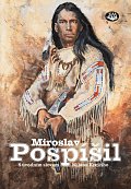 Miroslav Pospíšil - S úvodním slovem Milana Krejčího