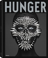 Hunger - The Book