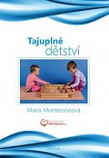 Tajuplné dětství, 1.  vydání