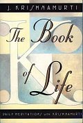 Book of Life