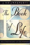 Book of Life