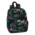 CoolPack batoh Slight, 13\", Malindi