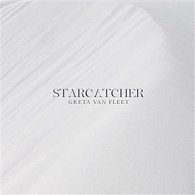 Starcatcher (CD)