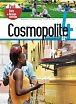 Cosmopolite 4 B2 Pack Livre + Version numérique