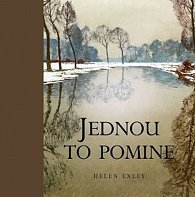 Jednou to pomine - dárková kniha