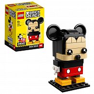 Lego BrickHeadz Mickey Mouse