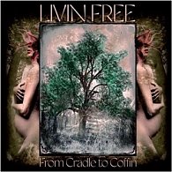 From Cradle to Coffin - LP