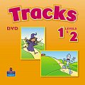 Tracks 1 & 2 DVD
