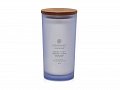 Vonná svíčka CHESAPEAKE BAY CANDLE Serenity & Calm 355g