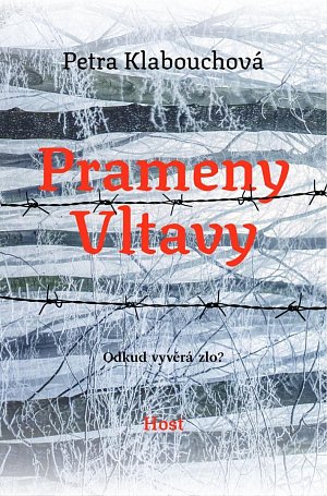 Prameny Vltavy, 1.  vydání