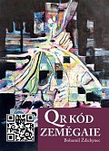 QR KÓD ZEMĚGAIE