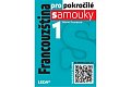 Francouzština pro pokročilé samouky 1 + mp3 zdarma