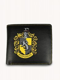 Harry Potter Peněženka pánská - Mrzimor