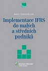 Implementace IFRS do malých a středních