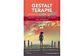 Gestaltterapie - Vzrušení a růst lidské osobnosti
