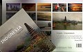 Indonesia - Dojem / Impression