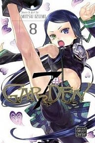 7thgarden 8