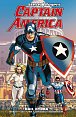 Captain America Steve Rogers 1: Hail Hydra, 2.  vydání