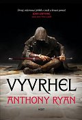 Vyvrhel, 1.  vydání