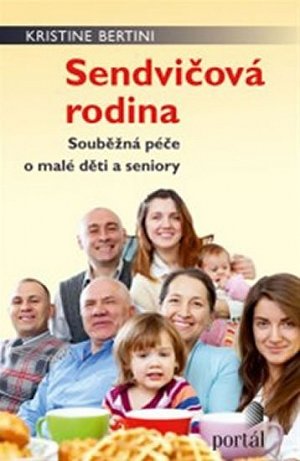 Sendvičová rodina