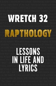 Rapthology: Lessons in Life and Lyrics