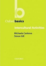 Oxford Basics Intercultural Activities