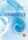 Úprava vody v energetice, 3.  vydání