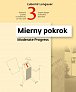 Úžitková grafika na Slovensku po roku 1918 - 3.časť / Graphic Design in Slovakia after 1918