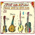 Struny nad Oslavou - CD