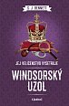 Jej Veličenstvo vyšetruje: Windsorský uzol