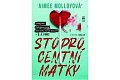 Stoprocentní matky