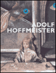 Adolf Hoffmeister (angl.)
