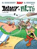 Asterix 35 - Asterix u Piktů, 2.  vydání