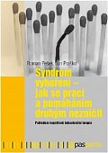 Syndrom vyhoření - Jak se prací a pomáháním druhým nezničit
