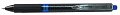 Pero gelové Pentel EnerGel OH K497 - modré 0,7mm